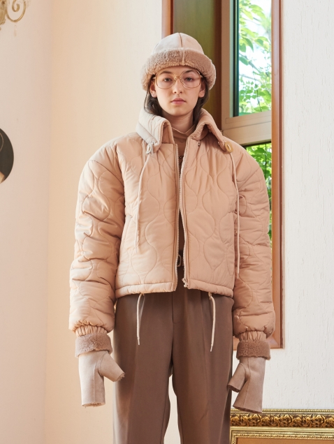 FASHION-DU ::