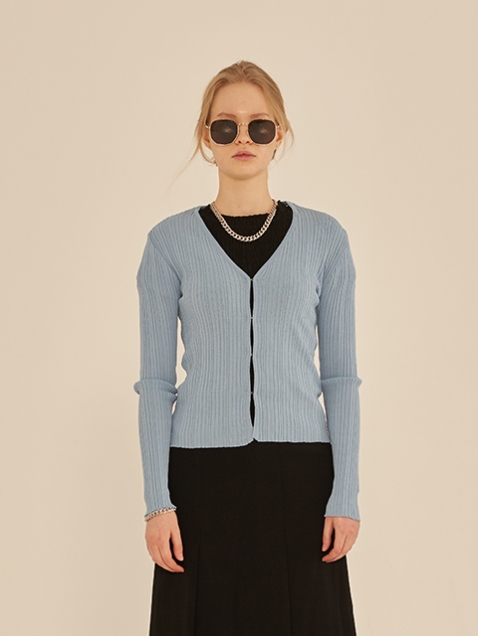 FASHION-DU