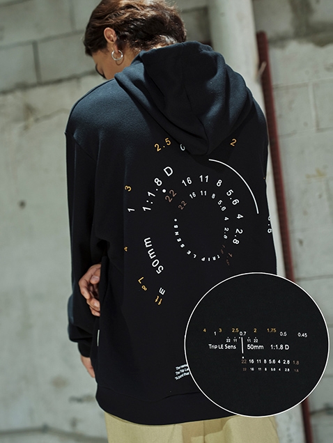 FASHION-DU ::