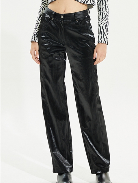 FASHION-DU ::