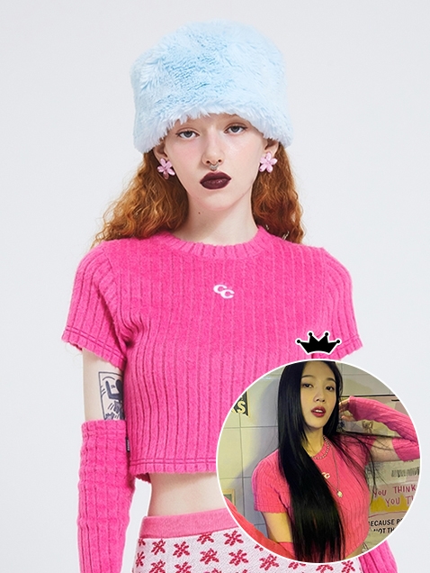 FASHION-DU :: FASHION-DU ::