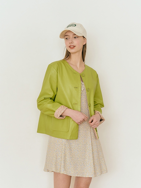 FASHION-DU ::