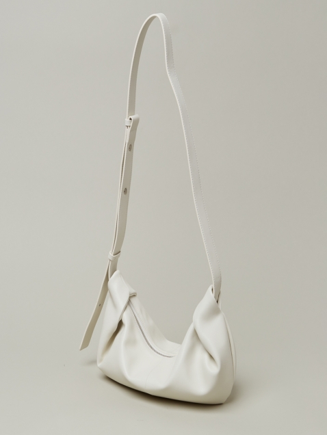 FASHION-DU ::