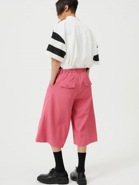 FASHION-DU ::
