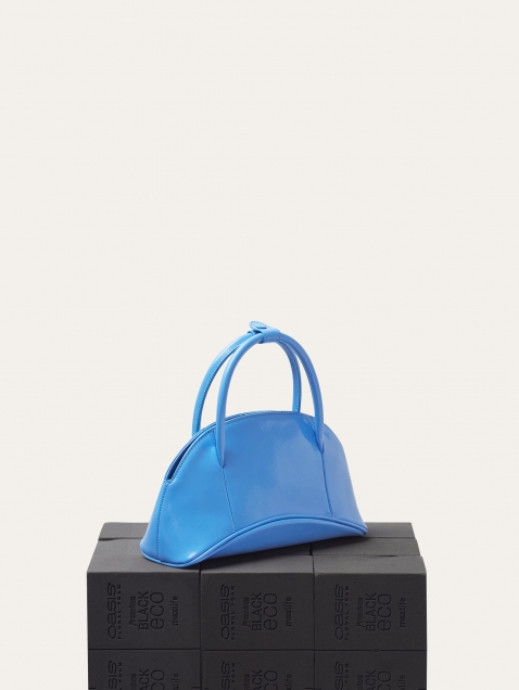 FASHION-DU ::