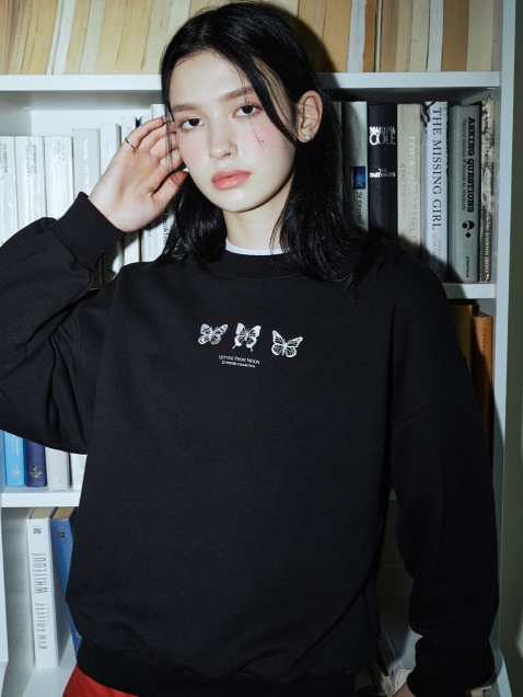 FASHION-DU :: FASHION-DU ::
