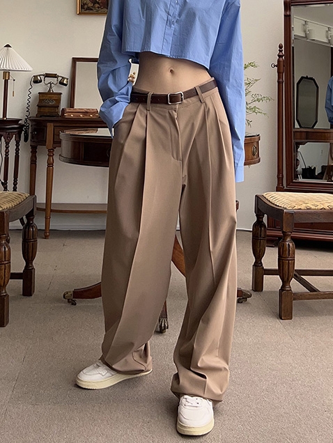 FASHION-DU ::