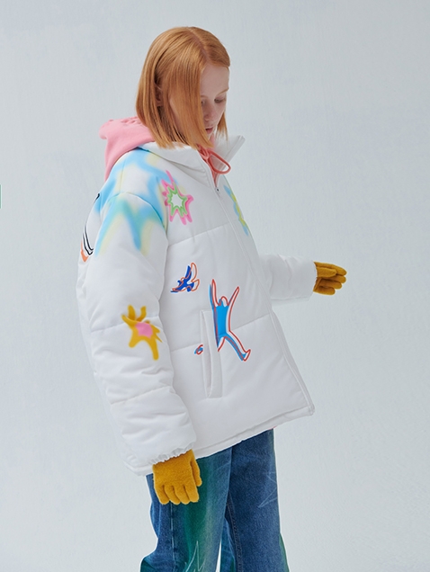 FASHION-DU ::
