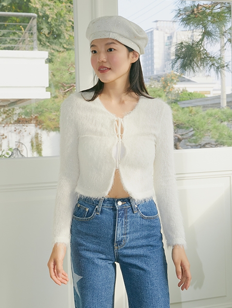 FASHION-DU ::