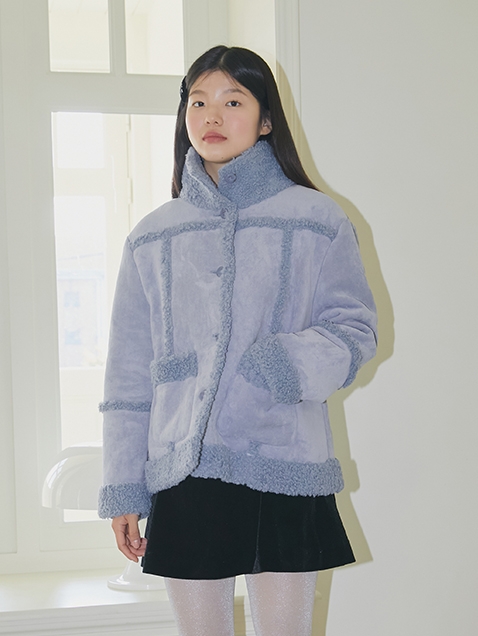 FASHION-DU ::