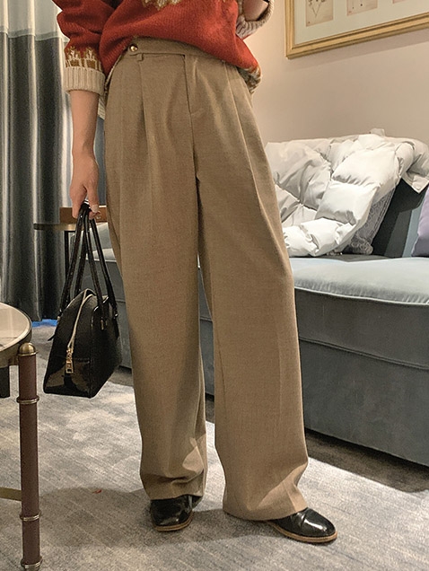 FASHION-DU ::