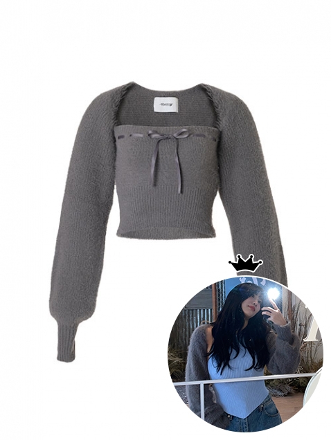 FASHION-DU ::