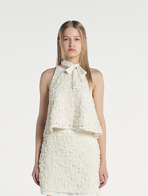 FASHION-DU ::