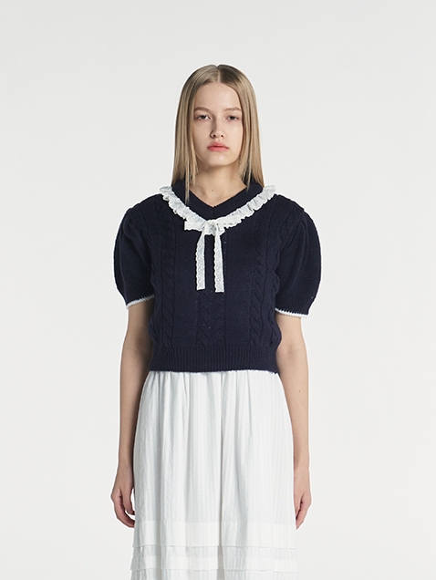 FASHION-DU ::