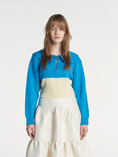 FASHION-DU ::