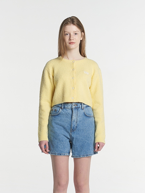 FASHION-DU ::