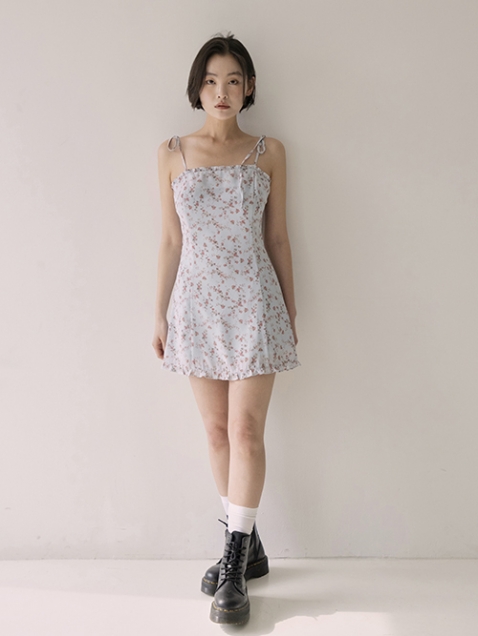 FASHION-DU ::