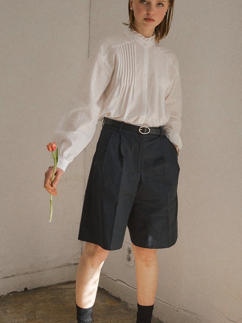 FASHION-DU ::