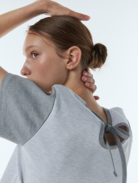 FASHION-DU ::