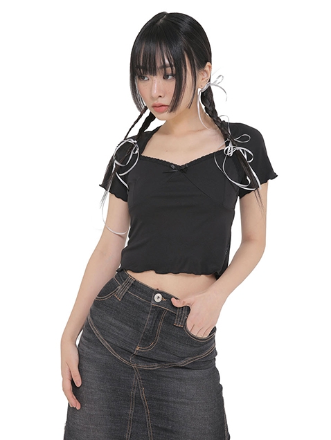 FASHION-DU ::