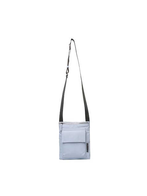 FASHION-DU ::