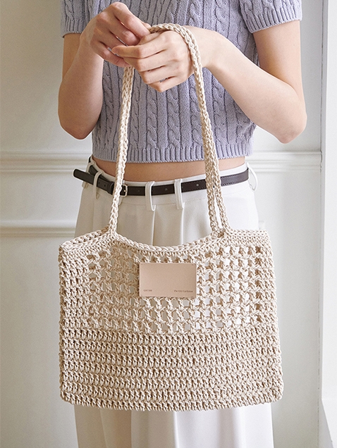 FASHION-DU ::