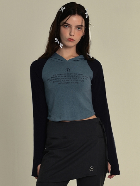 FASHION-DU ::