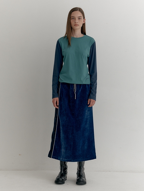 FASHION-DU ::