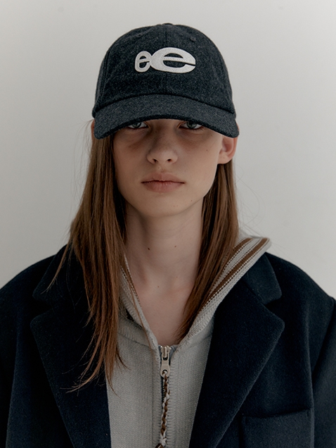 FASHION-DU ::