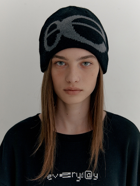 FASHION-DU ::