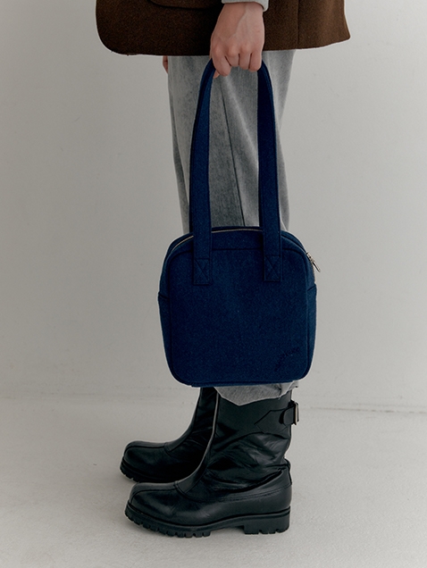 FASHION-DU ::